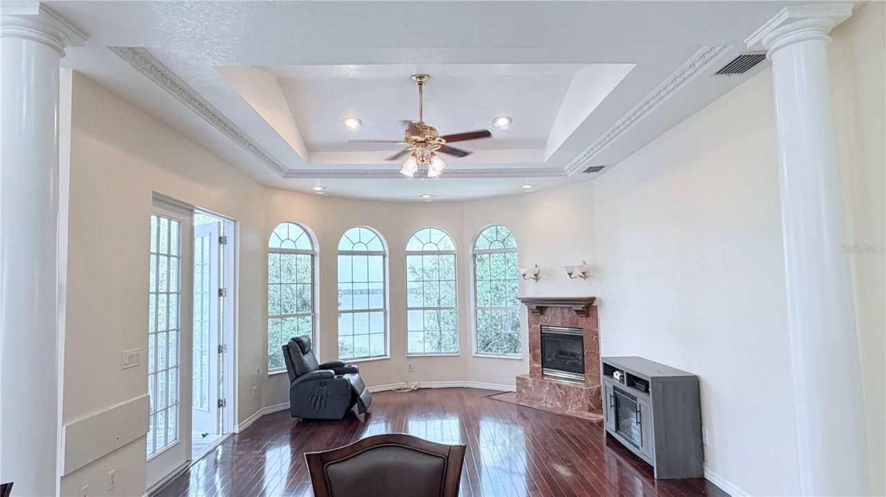 3187 Shoreline Drive, Clearwater, FL 33760 Photo