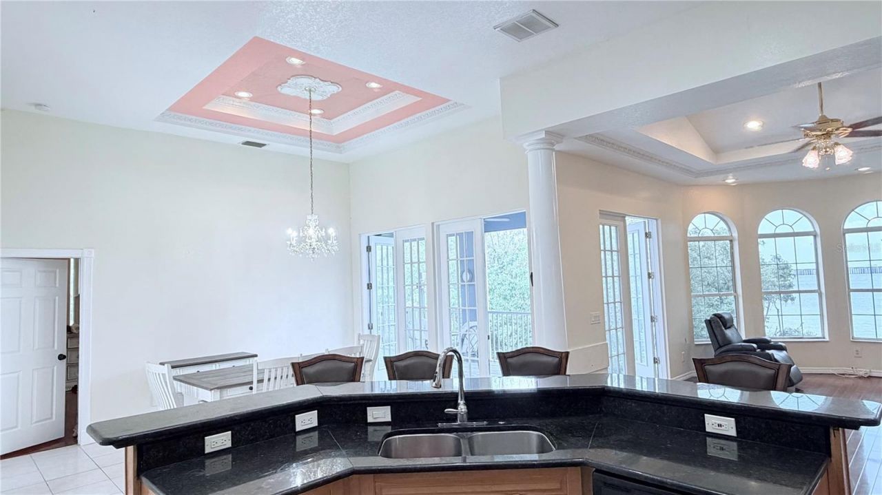 3187 Shoreline Drive, Clearwater, FL 33760 Photo