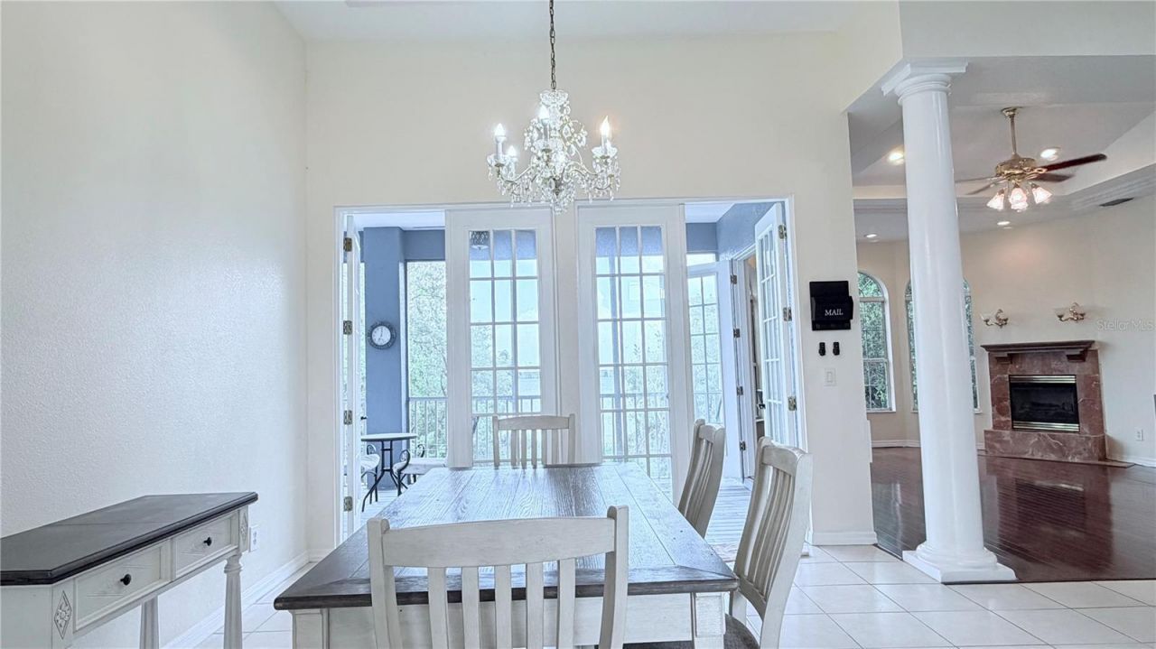 3187 Shoreline Drive, Clearwater, FL 33760 Photo