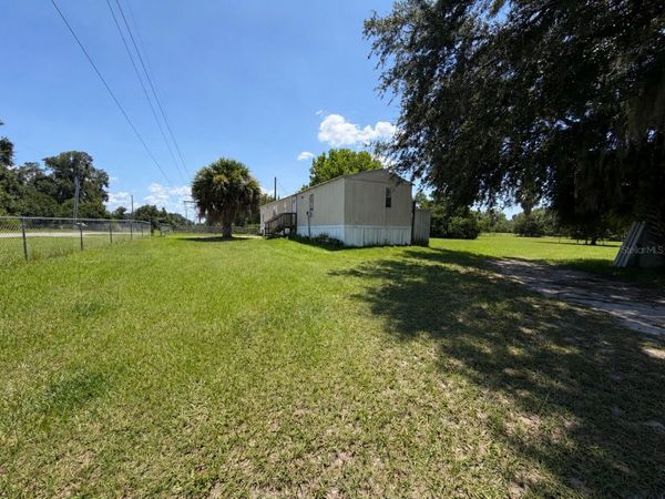 1218 CR 416N , LAKE PANASOFFKEE, FL 33538