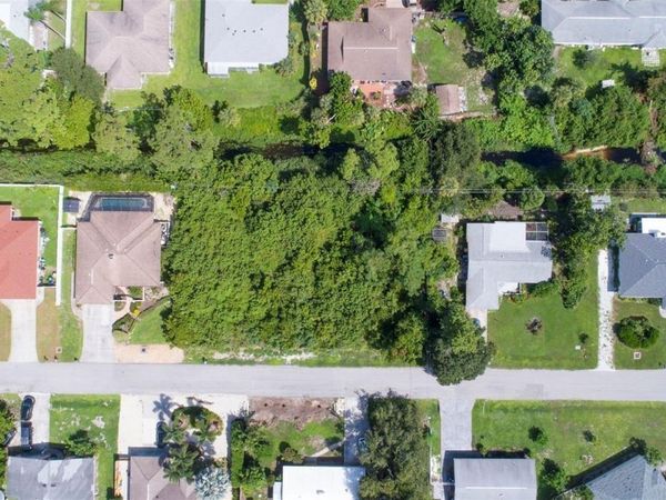 MISSOURI ROAD , VENICE, FL 34293
