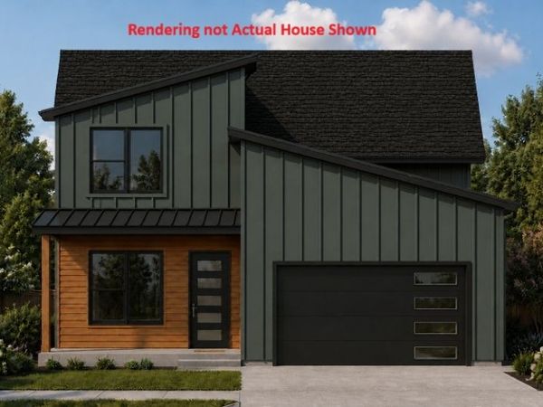 16 Weedon Lane, Bella Vista, AR 72714