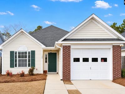 108 Autumn Run Circle , Columbia, SC 29229