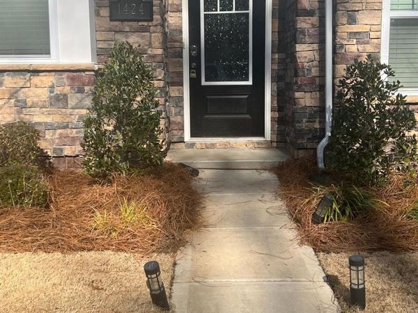 1424 Galloway Road, Charlotte, NC 28262