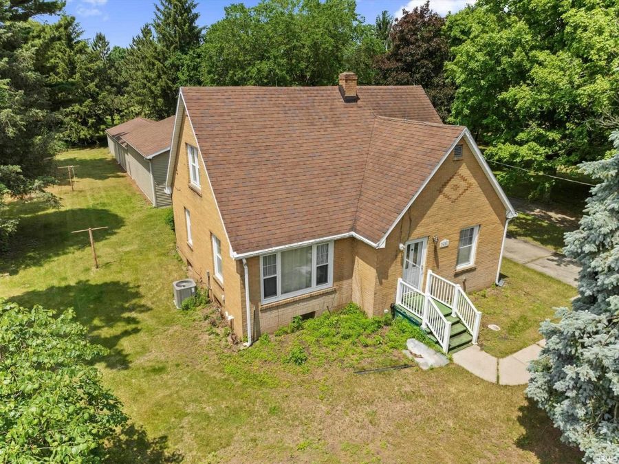 Property Image 28