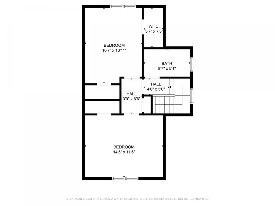 Property Image 38