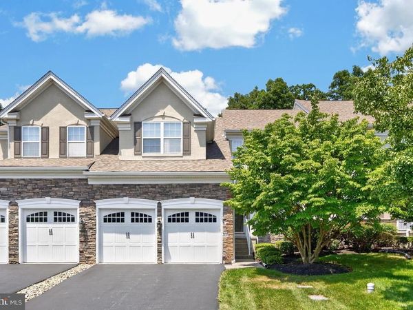2232 PEMBROKE LANE, CHESTER SPRINGS, PA 19425