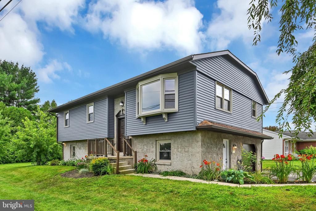 122 Old Mill Road, Ephrata, PA 17522 Main Photo
