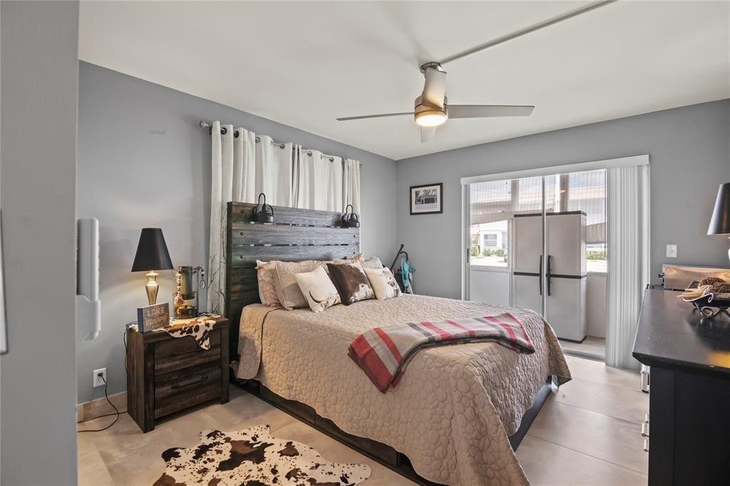 352 Saxony Trail, Unit 352, Delray Beach, FL 33446 Photo
