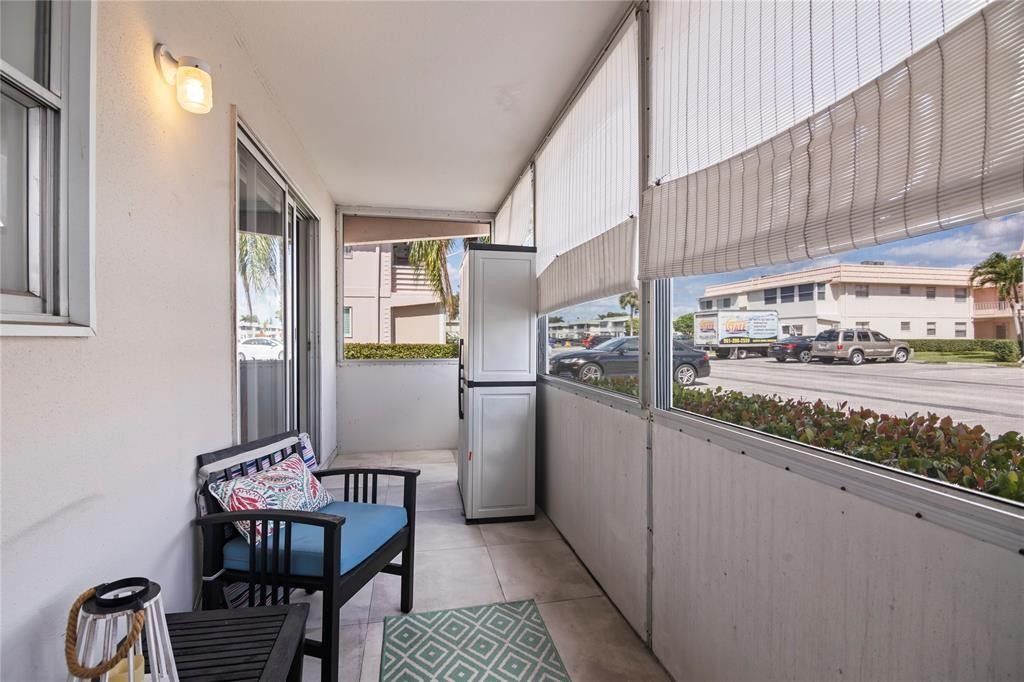 352 Saxony Trail, Unit 352, Delray Beach, FL 33446 Photo