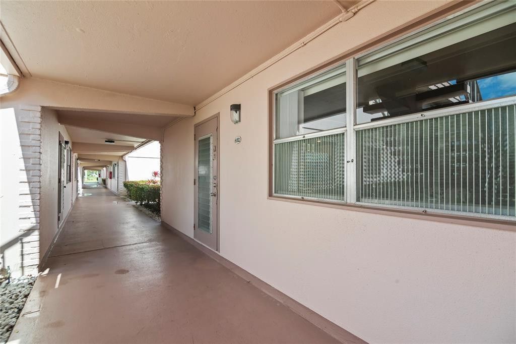352 Saxony Trail, Unit 352, Delray Beach, FL 33446 Photo