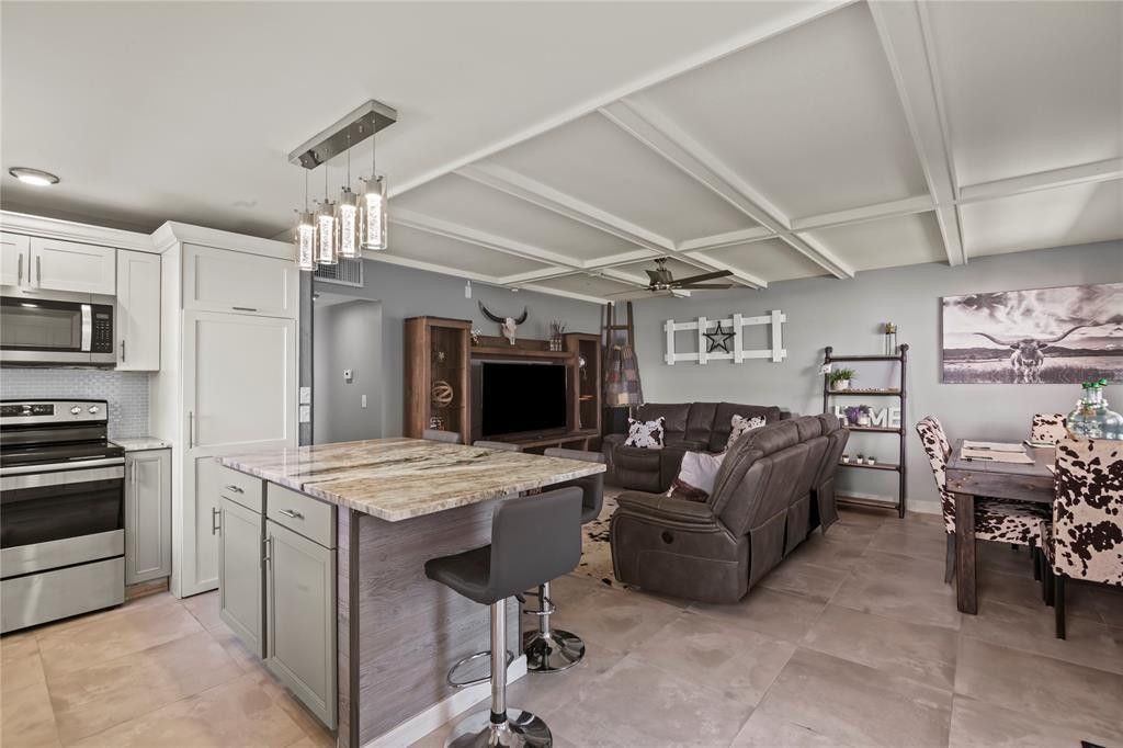 352 Saxony Trail, Unit 352, Delray Beach, FL 33446 Photo