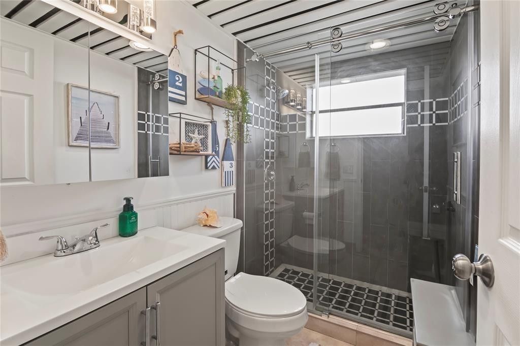 352 Saxony Trail, Unit 352, Delray Beach, FL 33446 Photo