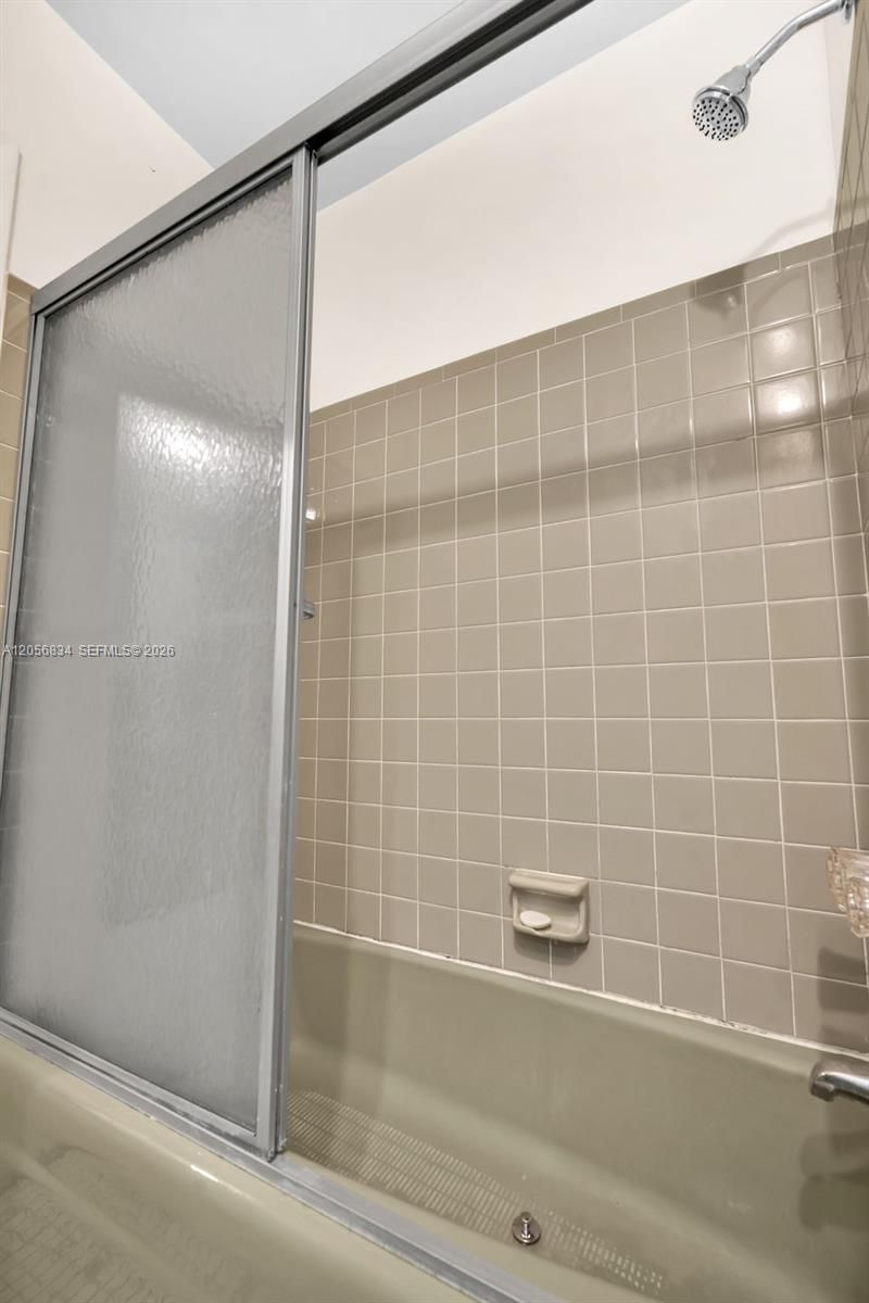 4770 SW 70th Ter, Davie, FL 33314 Photo