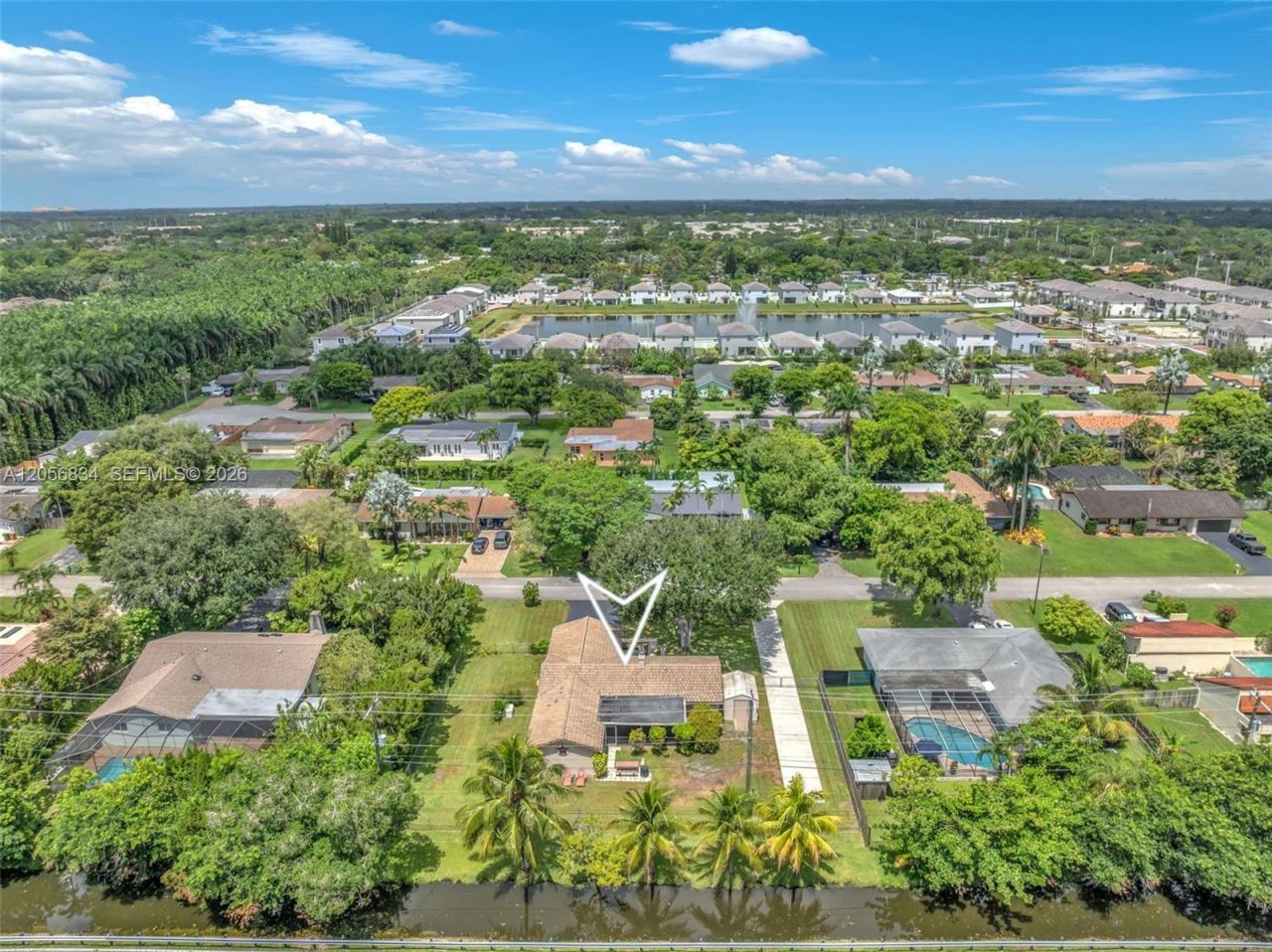 4770 SW 70th Ter, Davie, FL 33314 Photo