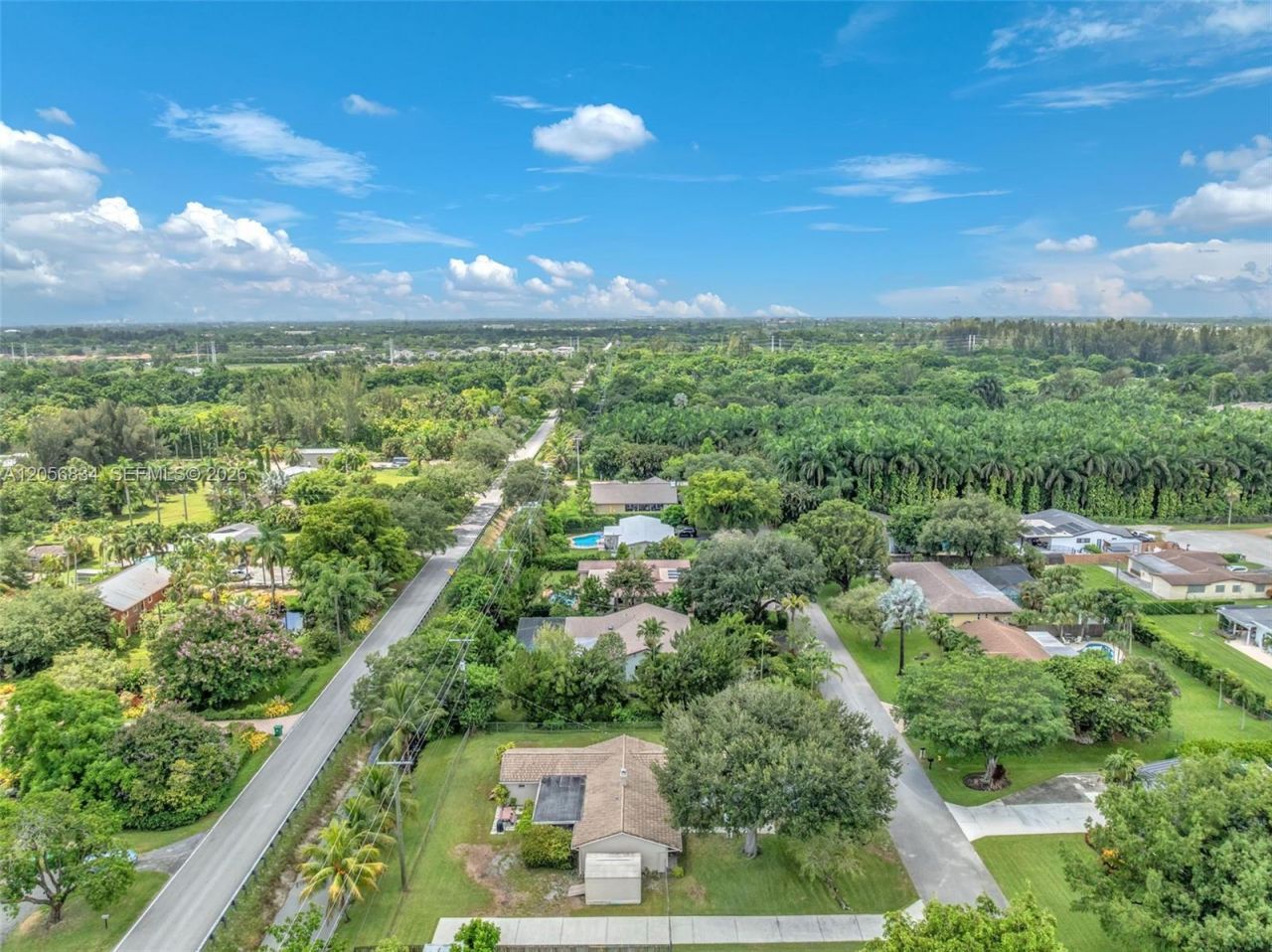 4770 SW 70th Ter, Davie, FL 33314 Photo
