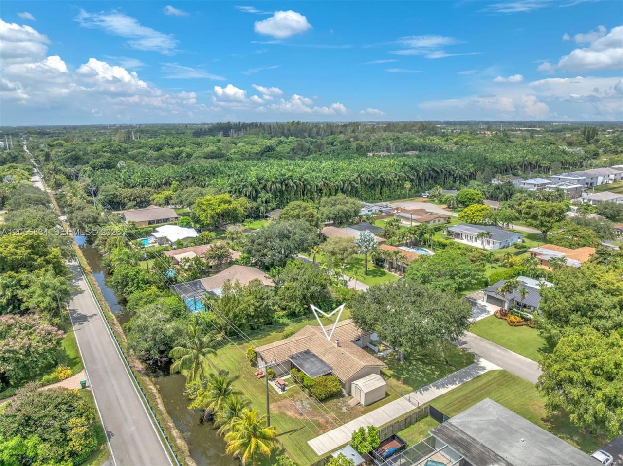 4770 SW 70th Ter, Davie, FL 33314 Photo