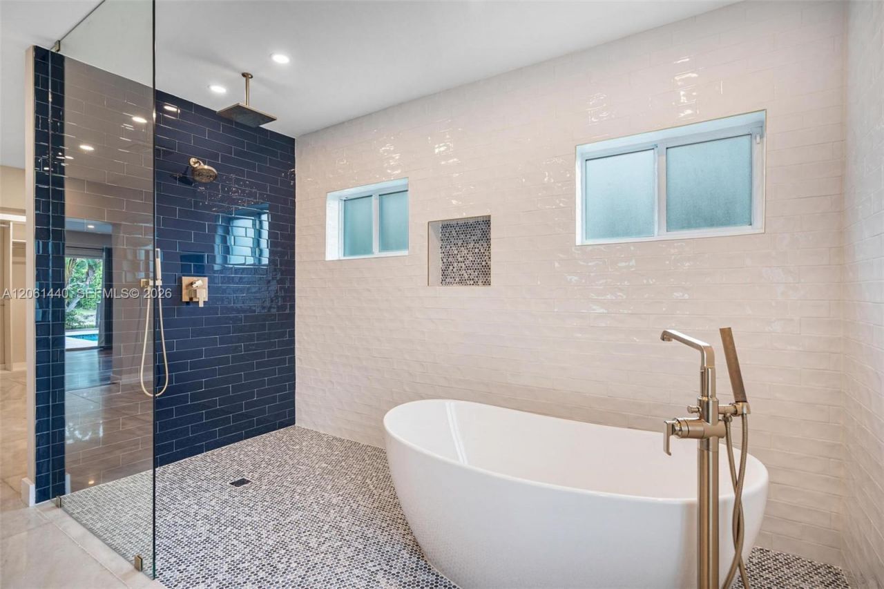 739 Blue Rd , Coral Gables, FL 33146 Photo