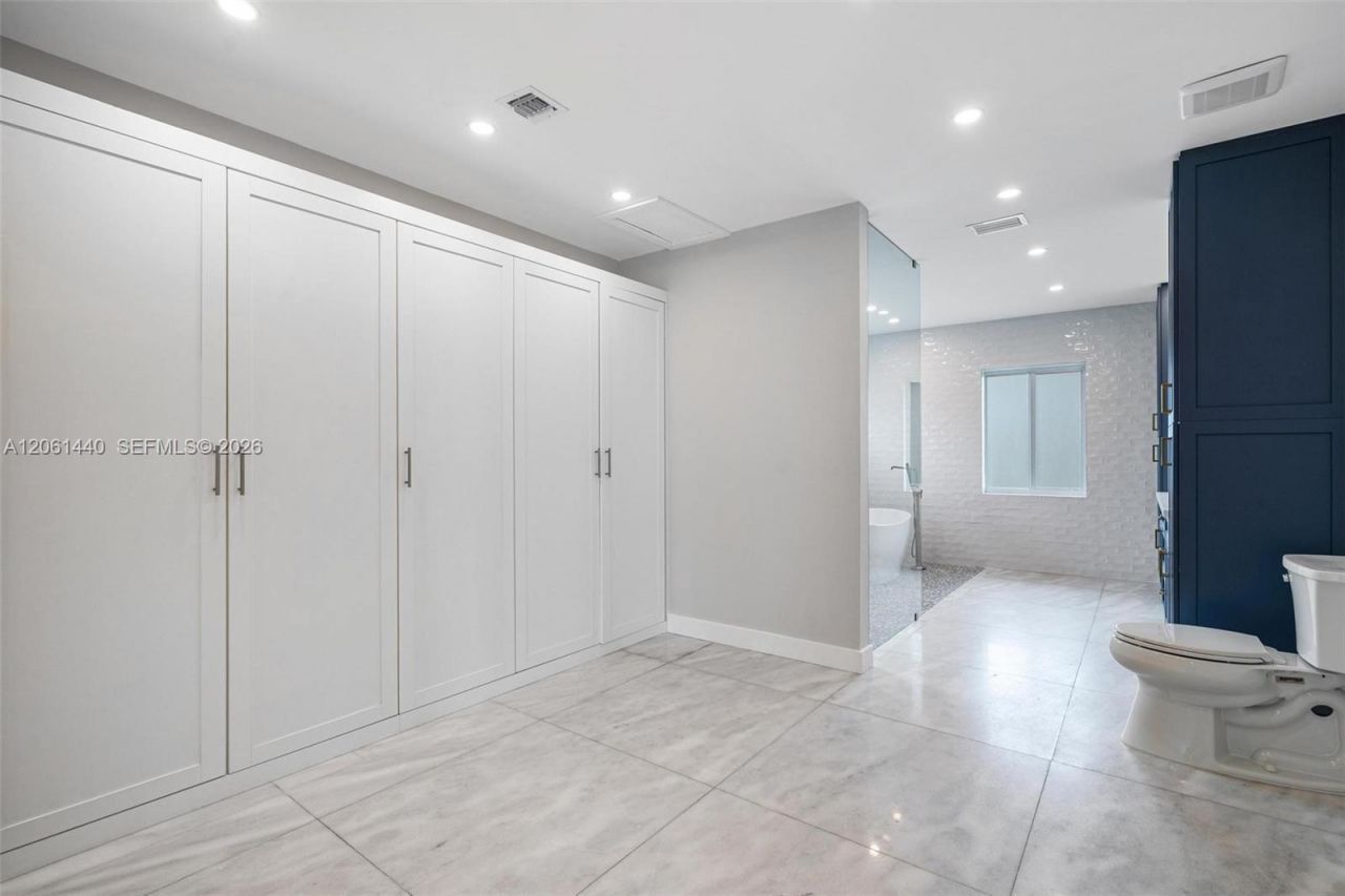 739 Blue Rd , Coral Gables, FL 33146 Photo