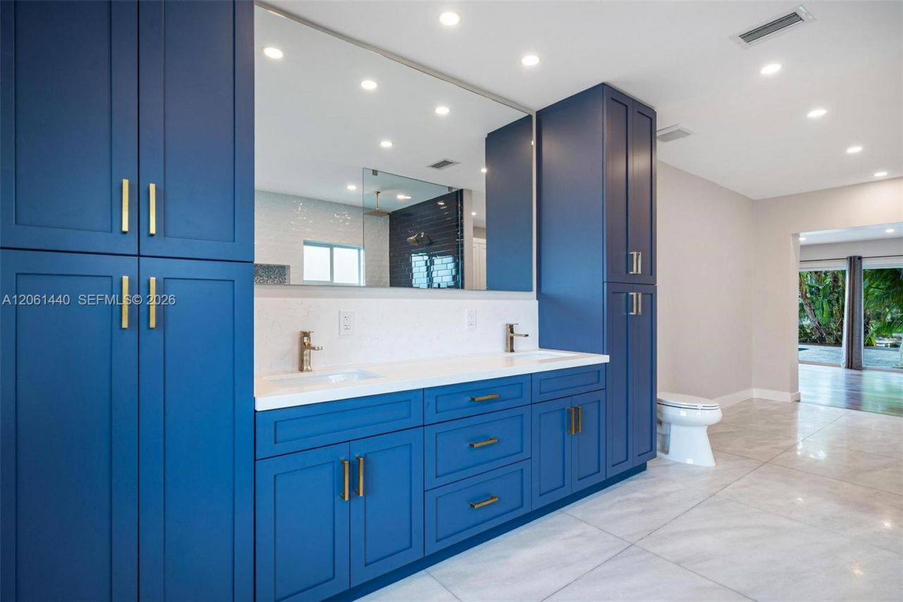 739 Blue Rd , Coral Gables, FL 33146 Photo
