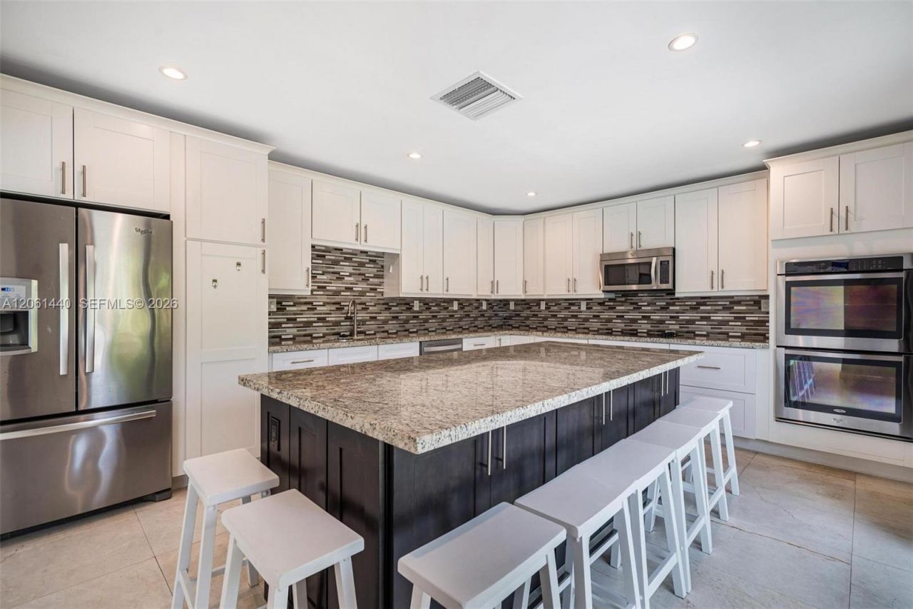 739 Blue Rd , Coral Gables, FL 33146 Photo