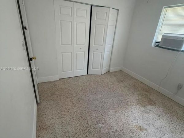 11530 SW 136th St , Miami, FL 33176