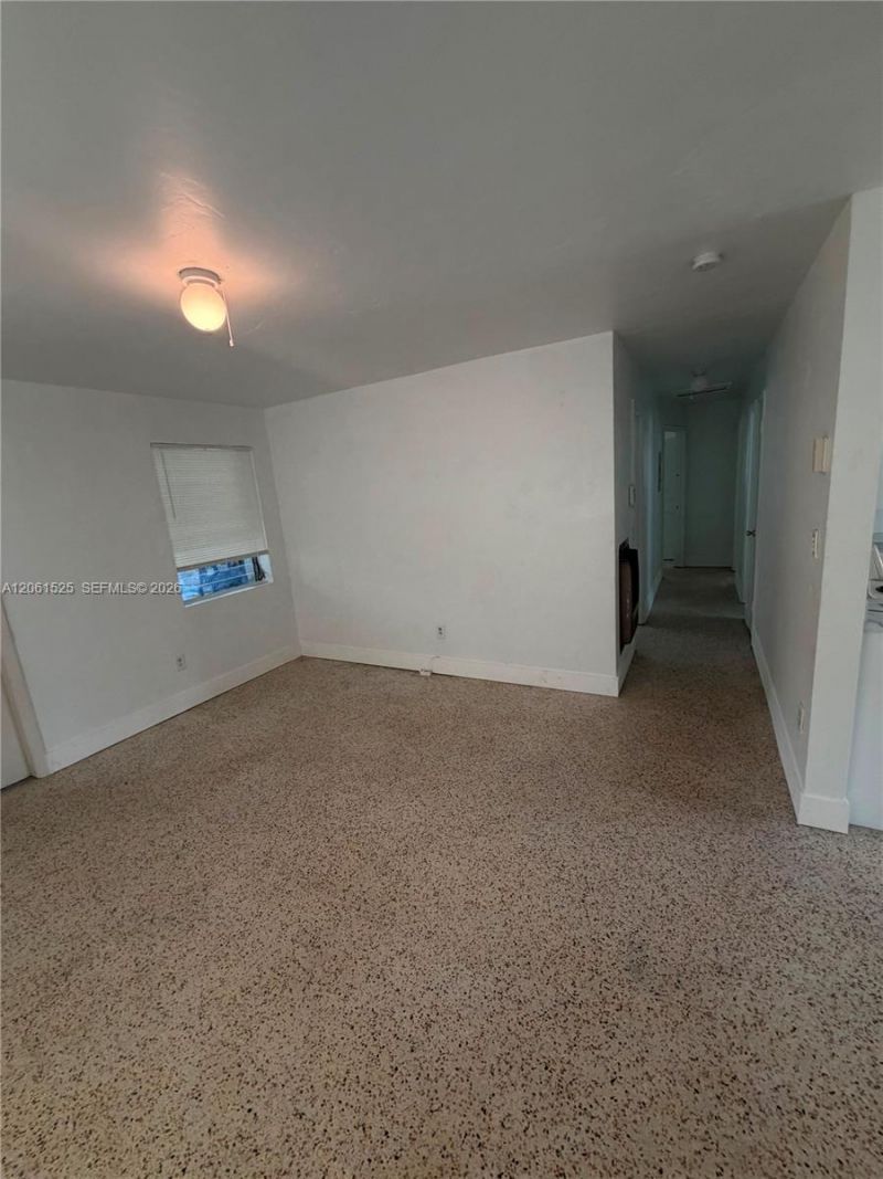 11530 SW 136th St, Miami, FL 33176 Photo