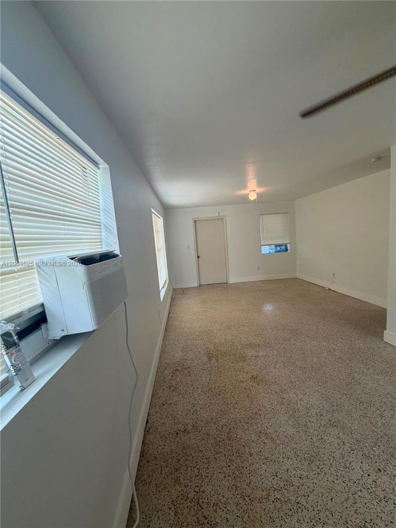 11530 SW 136th St, Miami, FL 33176 Photo
