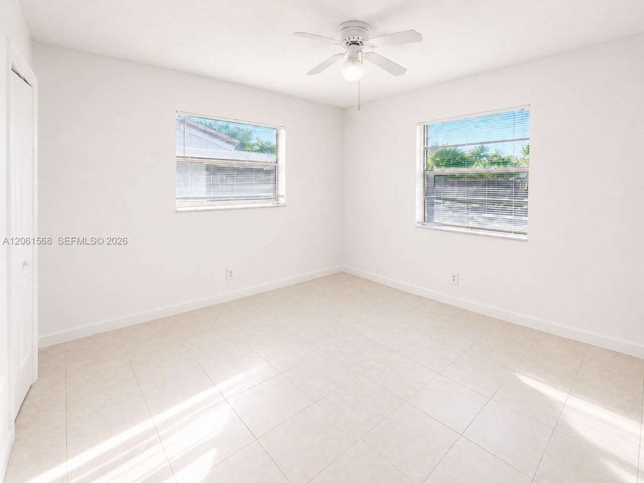 4341 Riverside Dr, Coral Springs, FL 33065 Photo