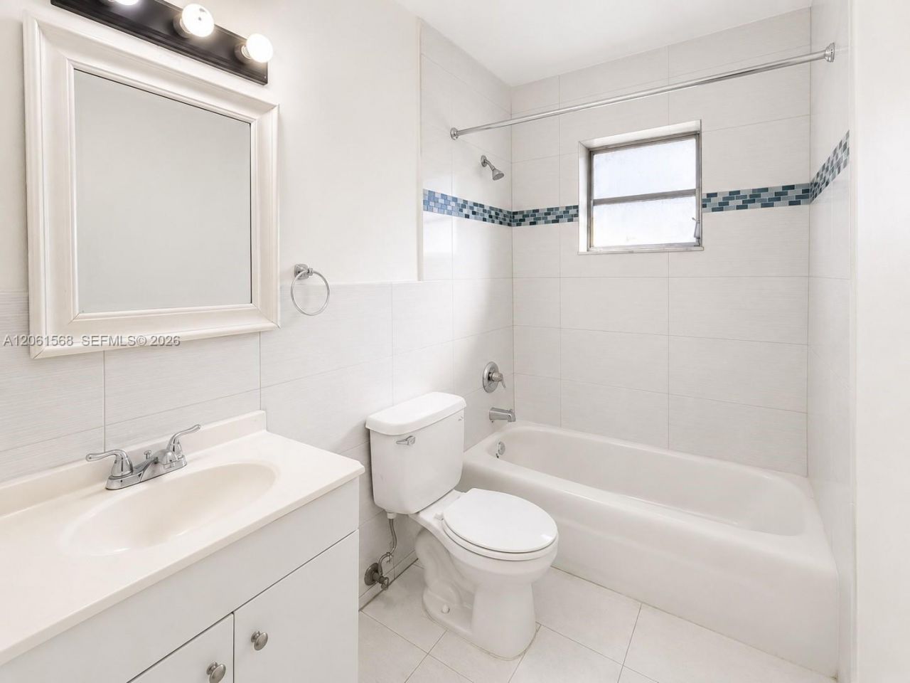 4341 Riverside Dr, Coral Springs, FL 33065 Photo