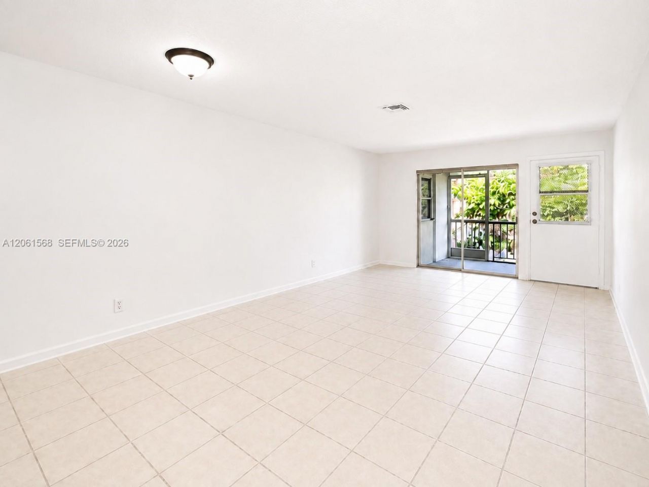 4341 Riverside Dr, Coral Springs, FL 33065 Photo