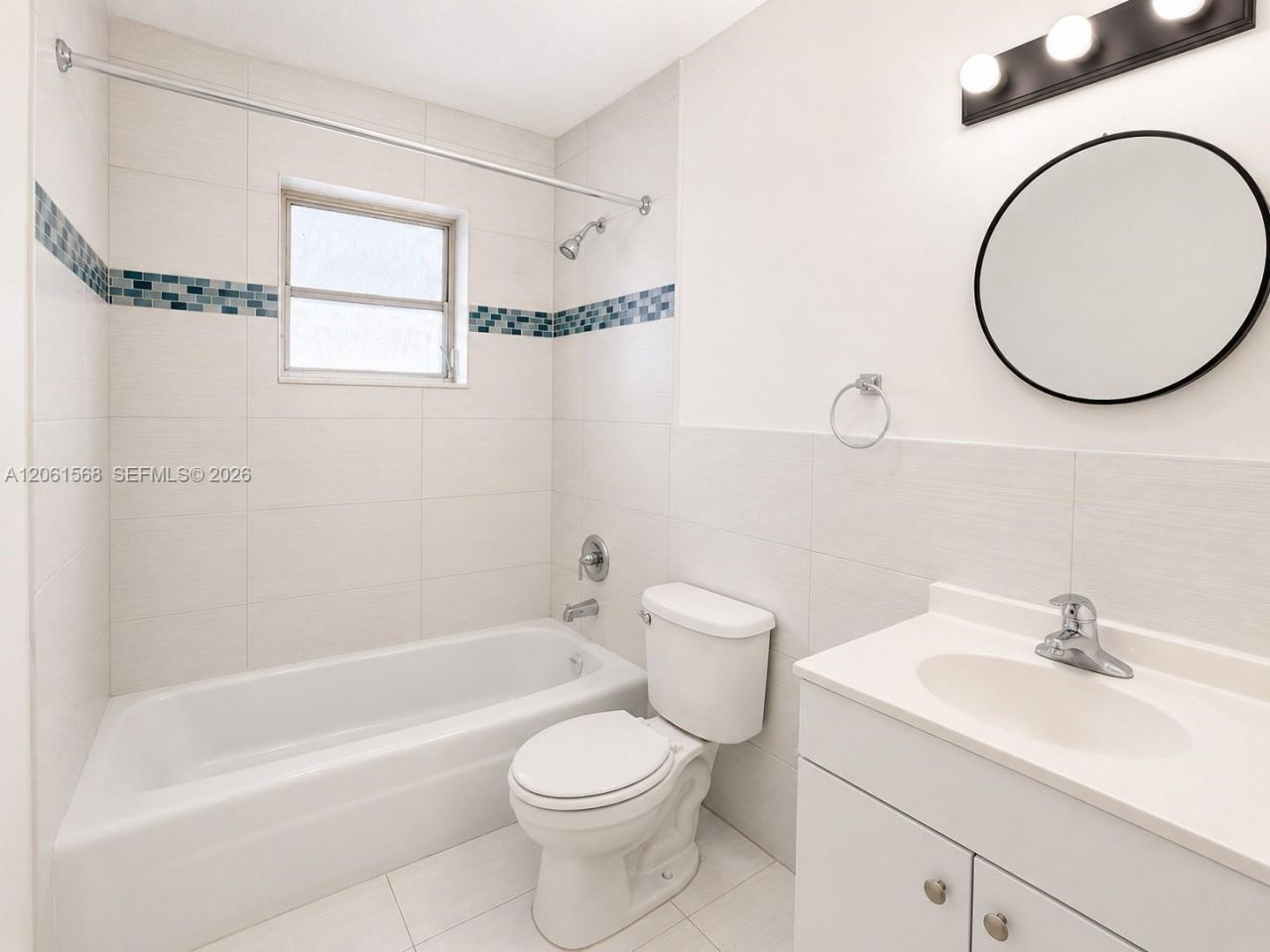 4341 Riverside Dr, Coral Springs, FL 33065 Photo
