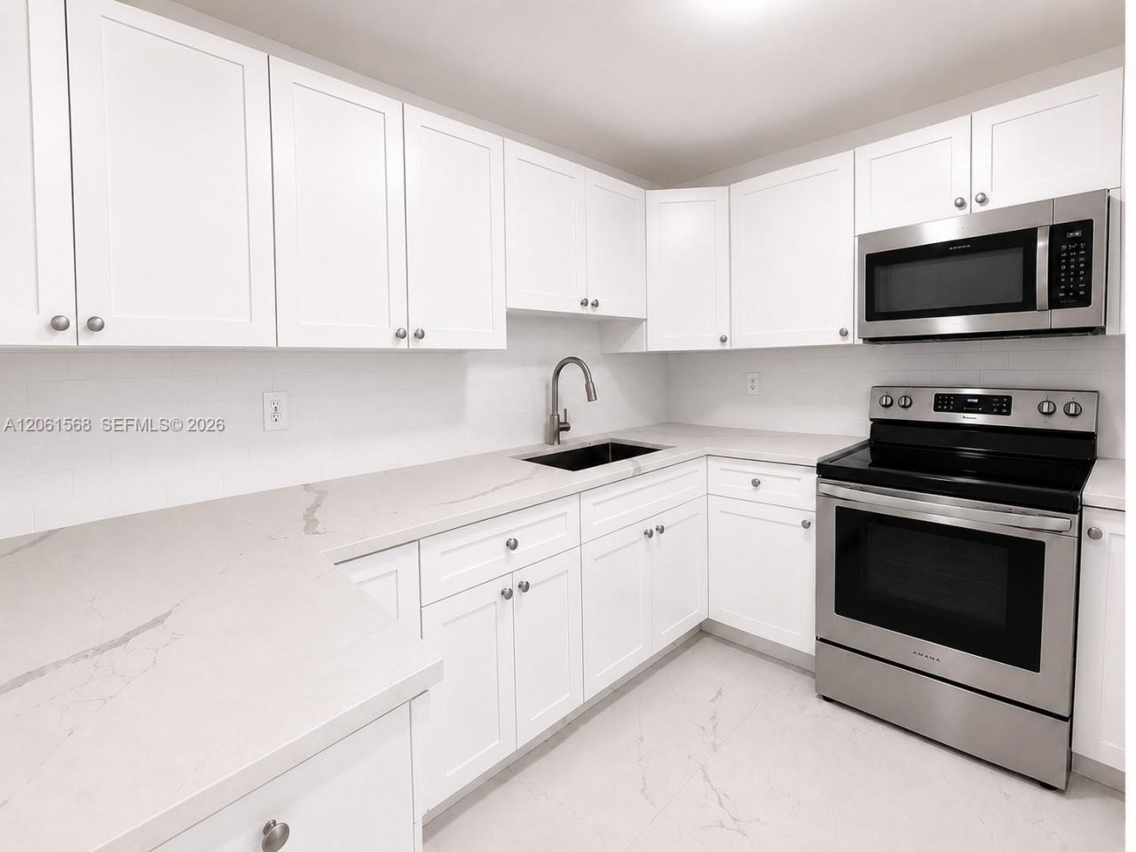 4341 Riverside Dr, Coral Springs, FL 33065 Photo