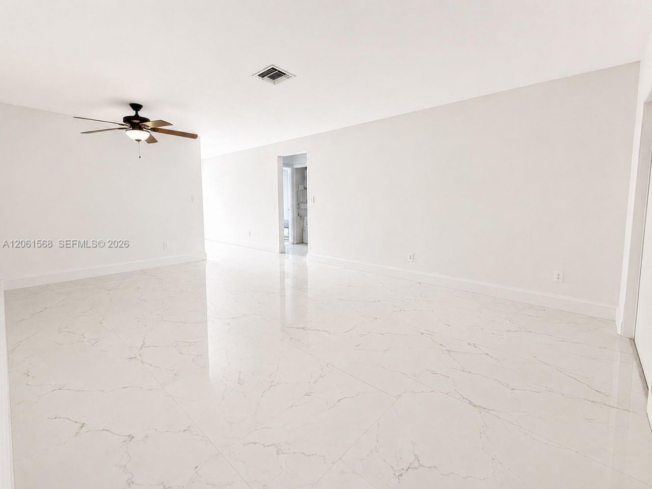 4341 Riverside Dr, Coral Springs, FL 33065 Photo