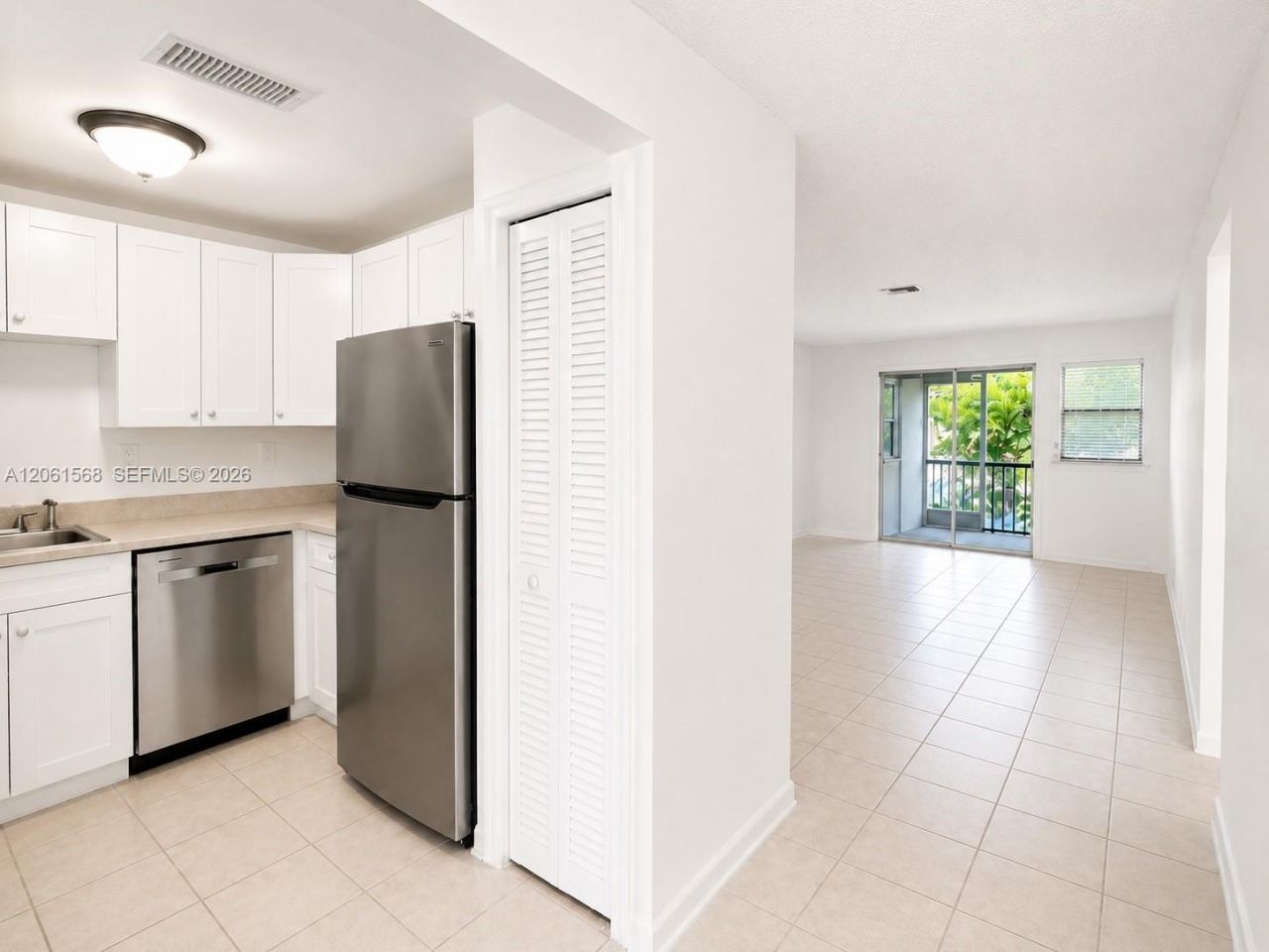 4341 Riverside Dr, Coral Springs, FL 33065 Photo