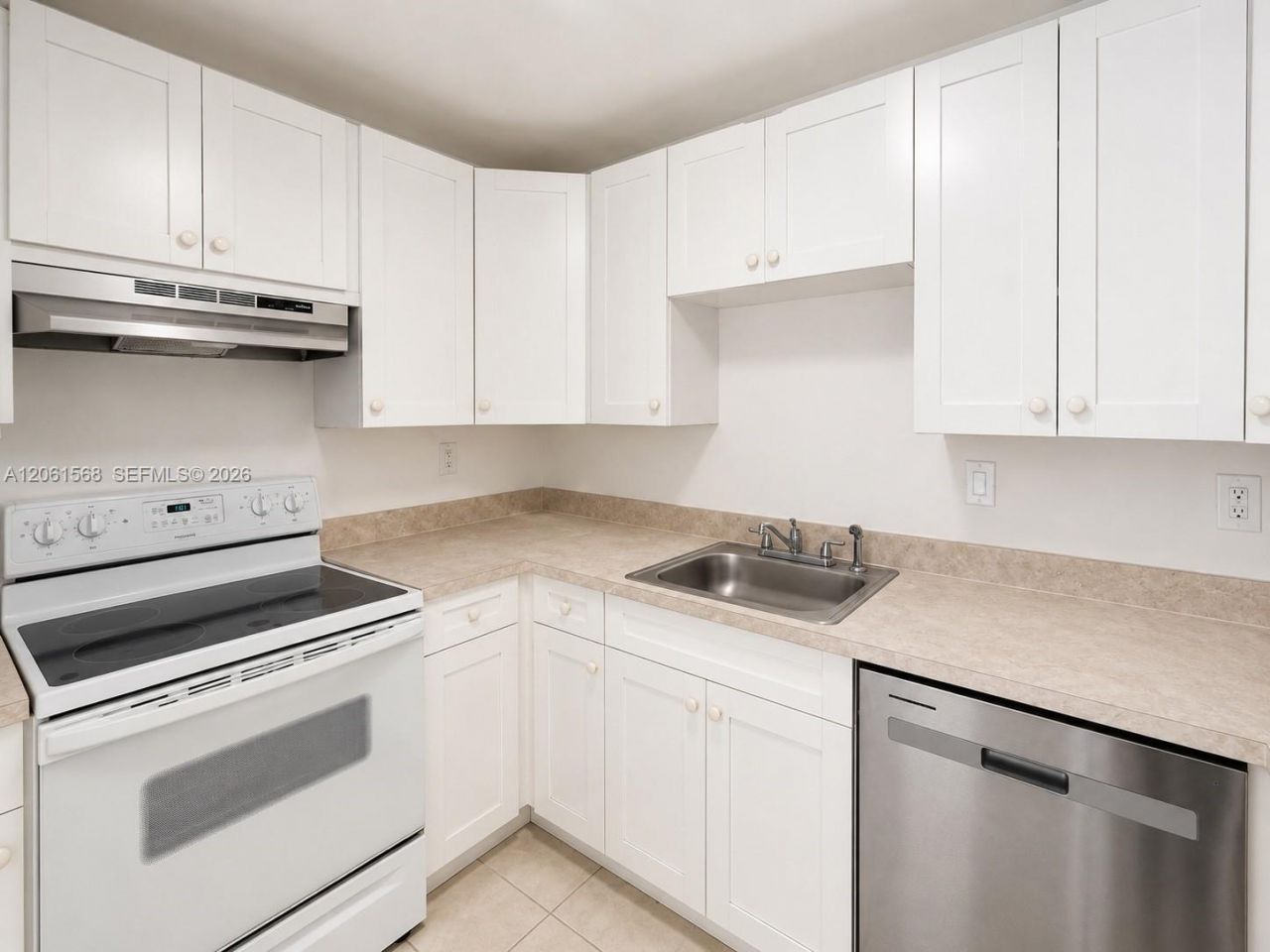 4341 Riverside Dr, Coral Springs, FL 33065 Photo