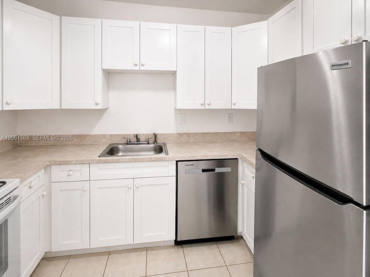 4341 Riverside Dr, Coral Springs, FL 33065 Photo