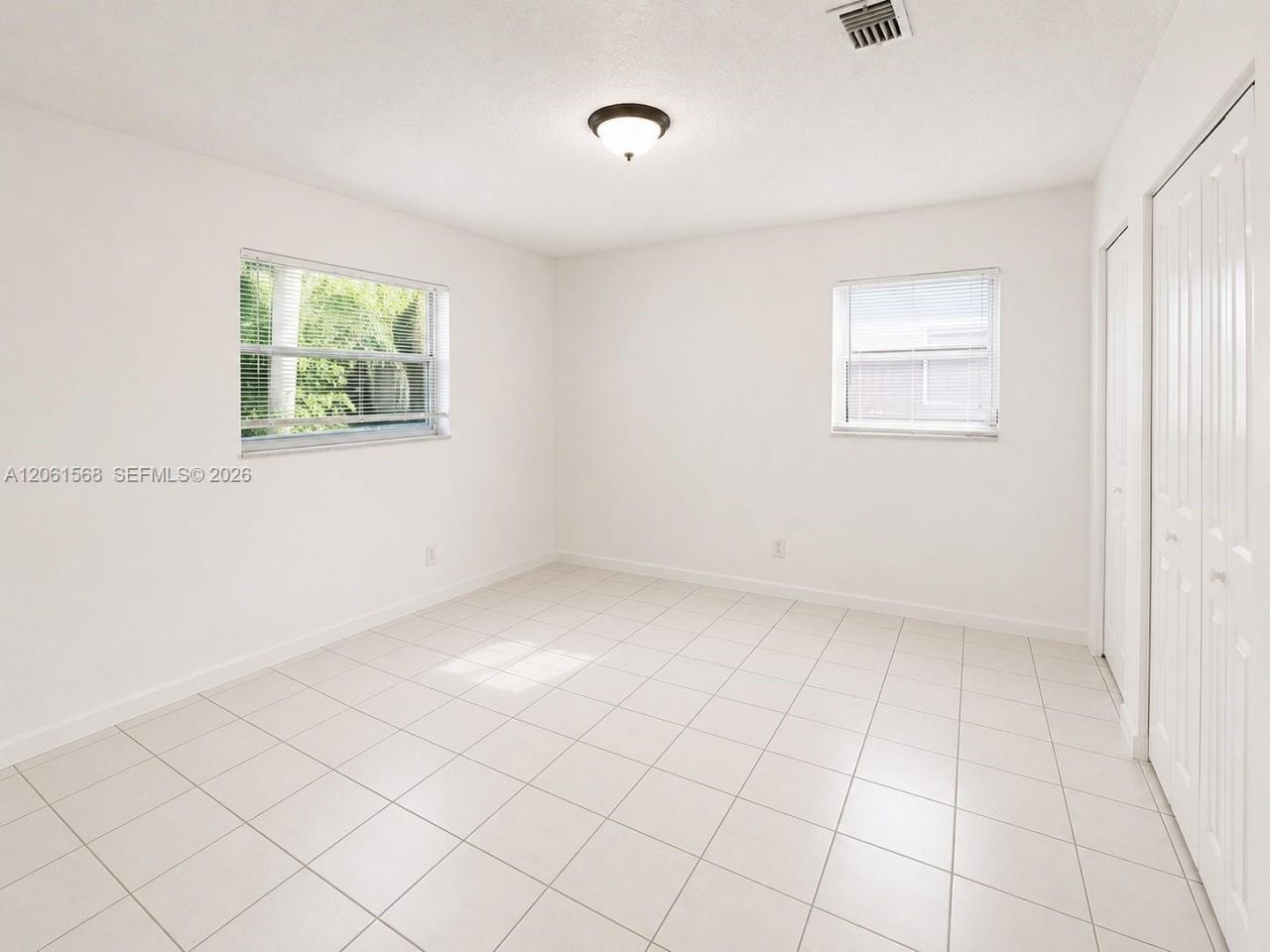 4341 Riverside Dr, Coral Springs, FL 33065 Photo