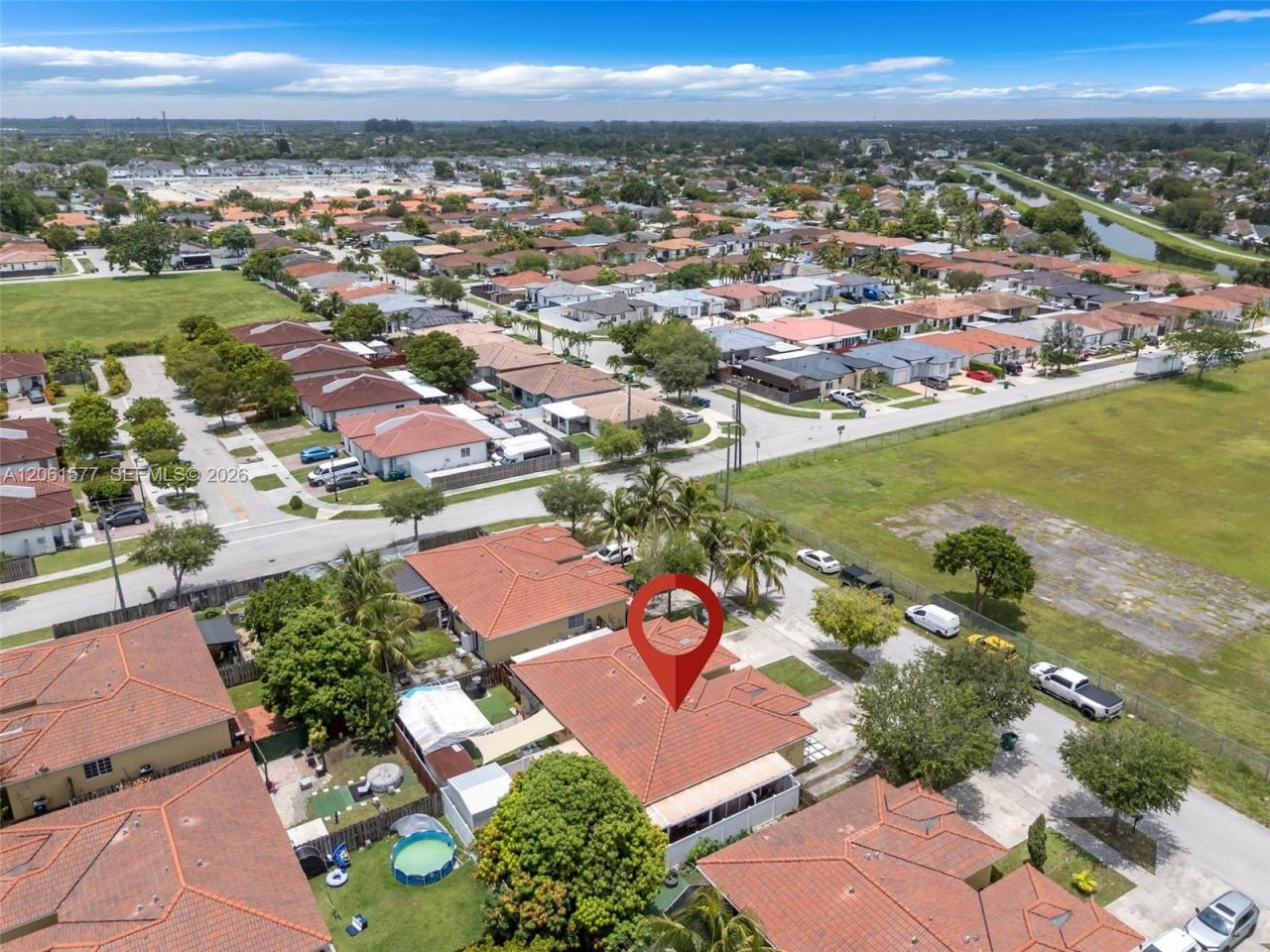 12260 SW 214th St , Unit 2, Miami, FL 33177 Photo