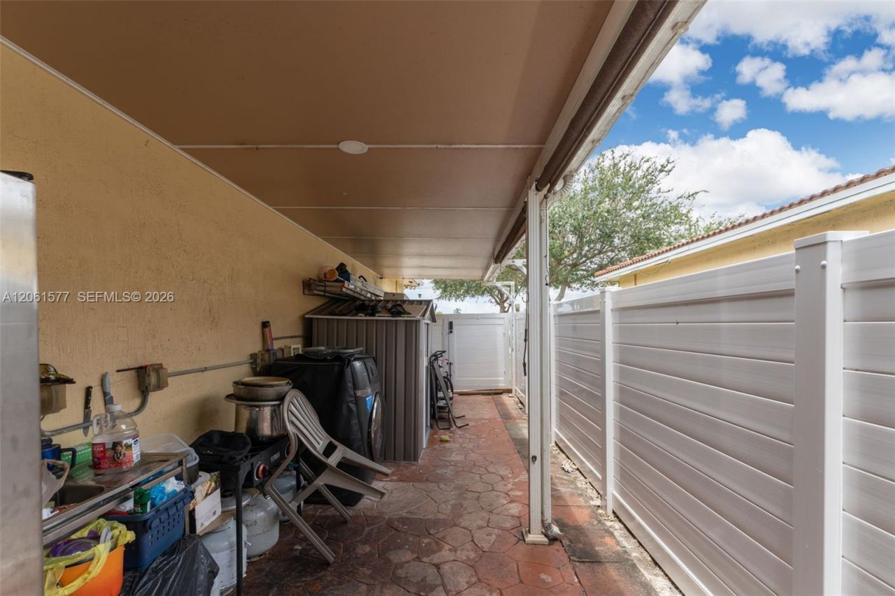 12260 SW 214th St , Unit 2, Miami, FL 33177 Photo