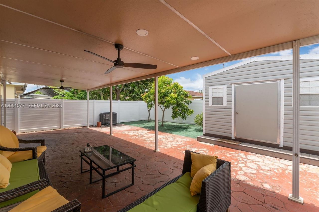 12260 SW 214th St , Unit 2, Miami, FL 33177 Photo