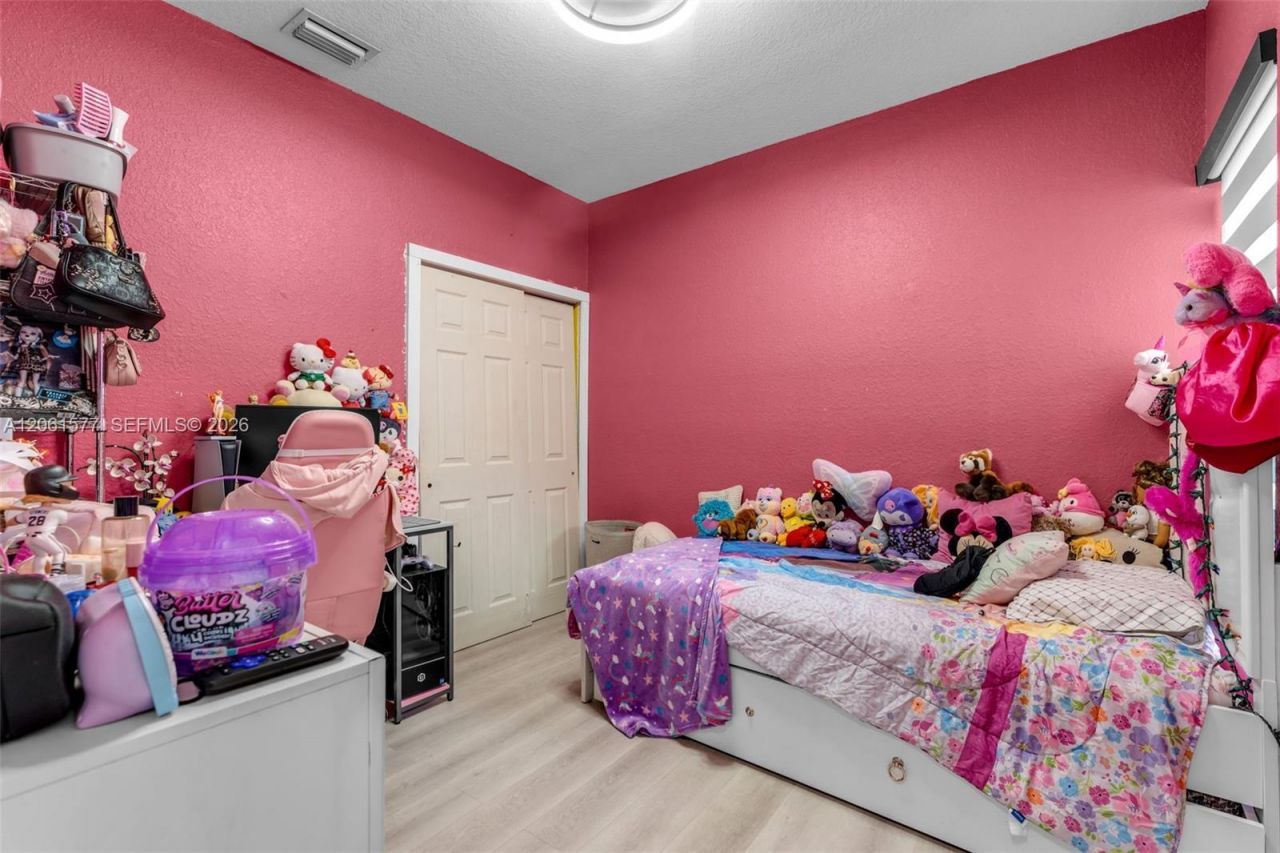 12260 SW 214th St , Unit 2, Miami, FL 33177 Photo