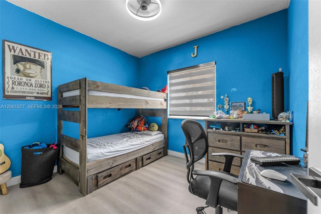 12260 SW 214th St , Unit 2, Miami, FL 33177 Photo