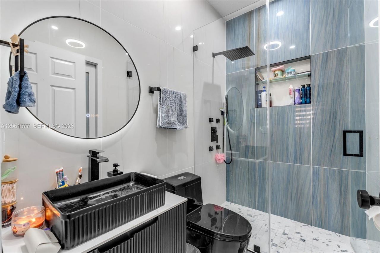 12260 SW 214th St , Unit 2, Miami, FL 33177 Photo