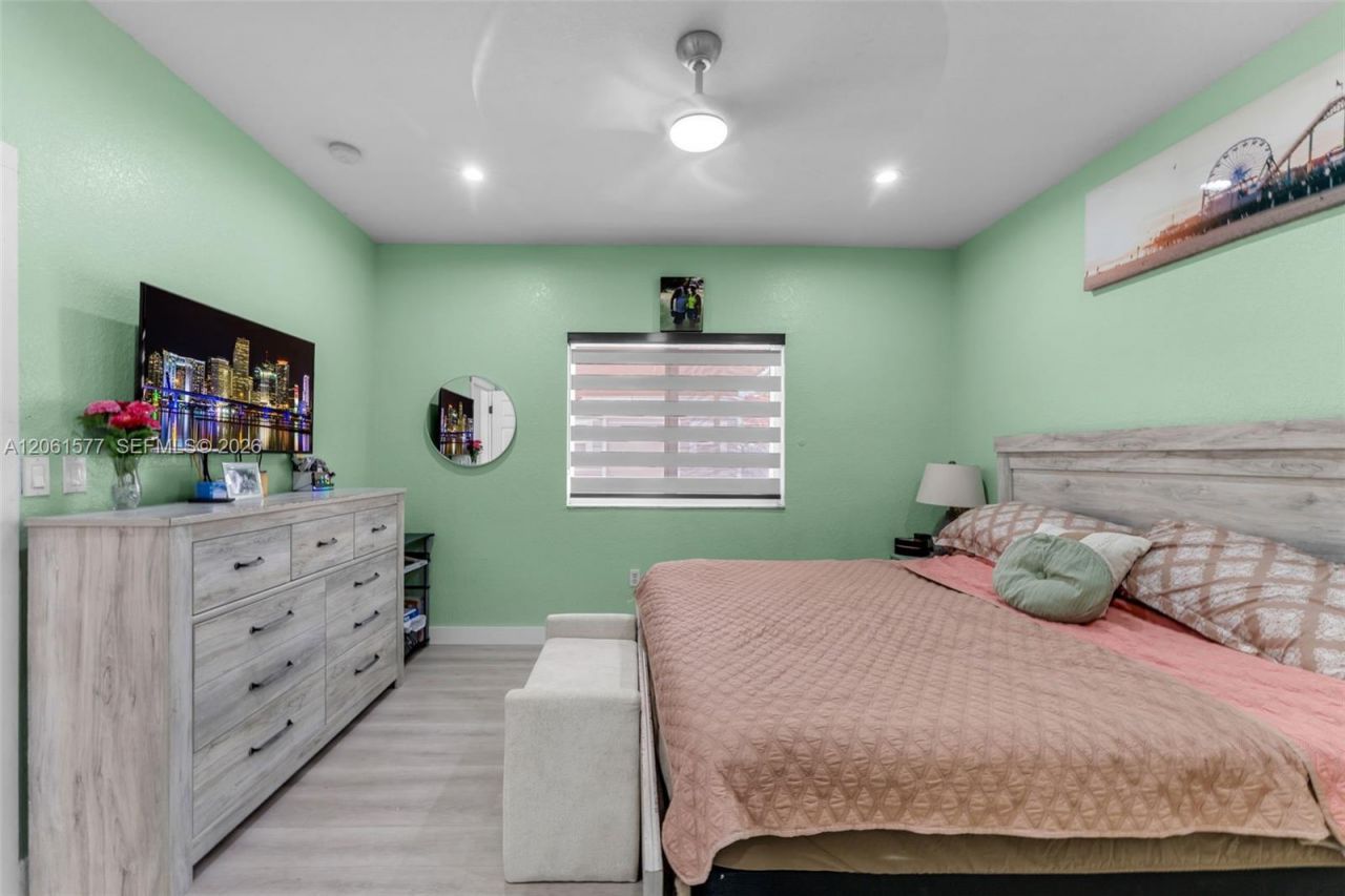 12260 SW 214th St , Unit 2, Miami, FL 33177 Photo