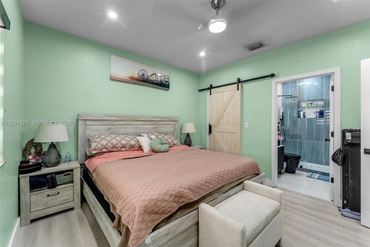 12260 SW 214th St , Unit 2, Miami, FL 33177 Photo