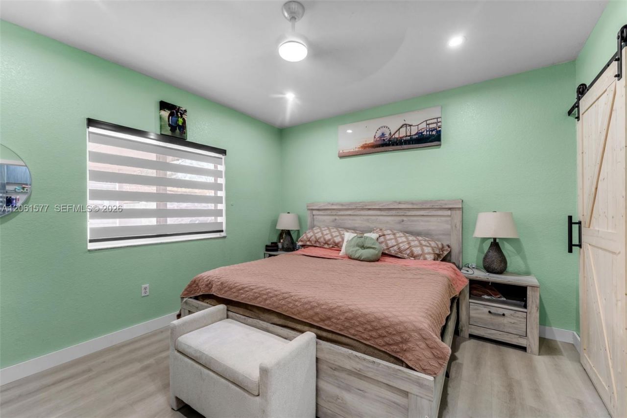 12260 SW 214th St , Unit 2, Miami, FL 33177 Photo