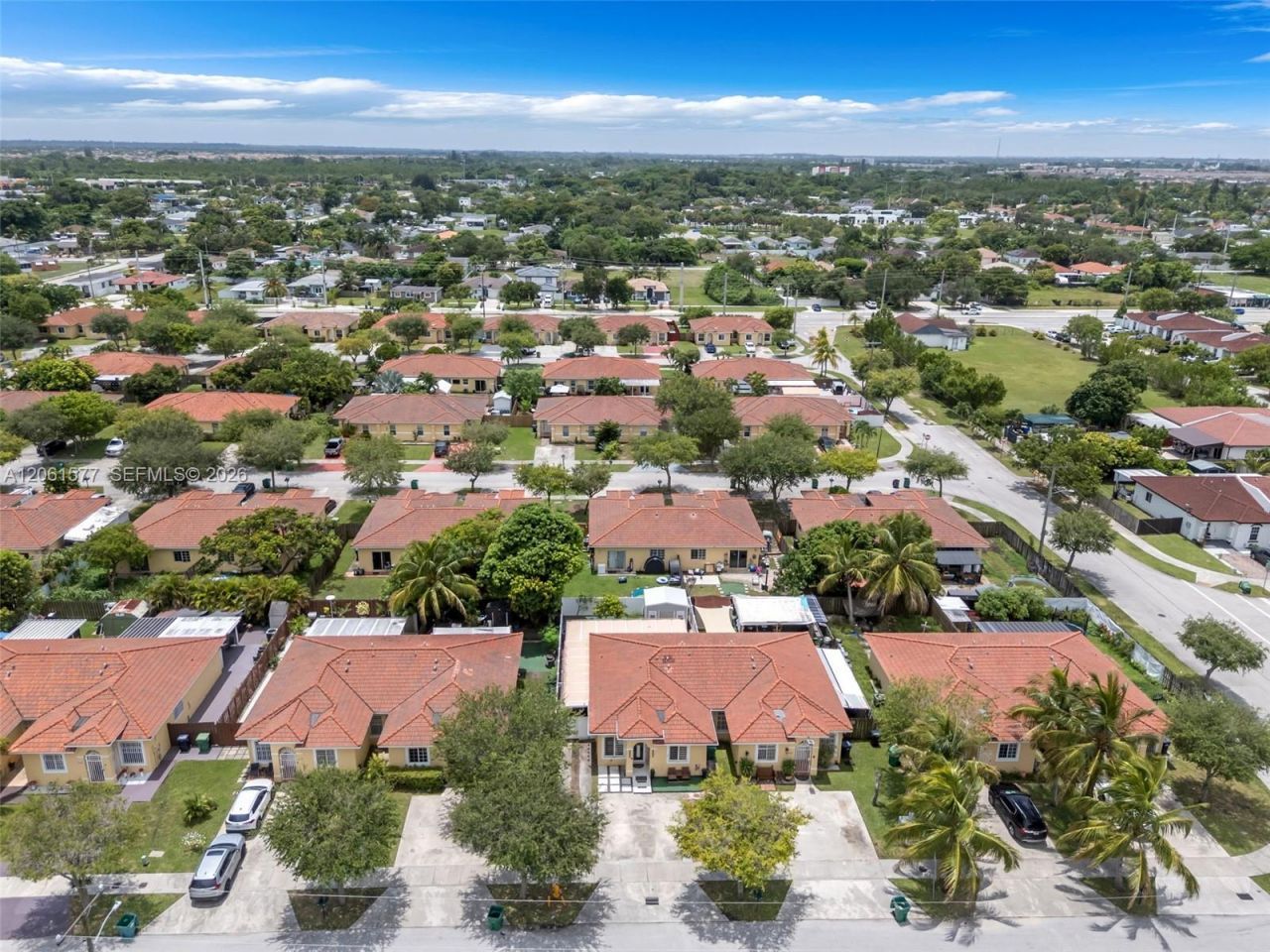 12260 SW 214th St , Unit 2, Miami, FL 33177 Photo