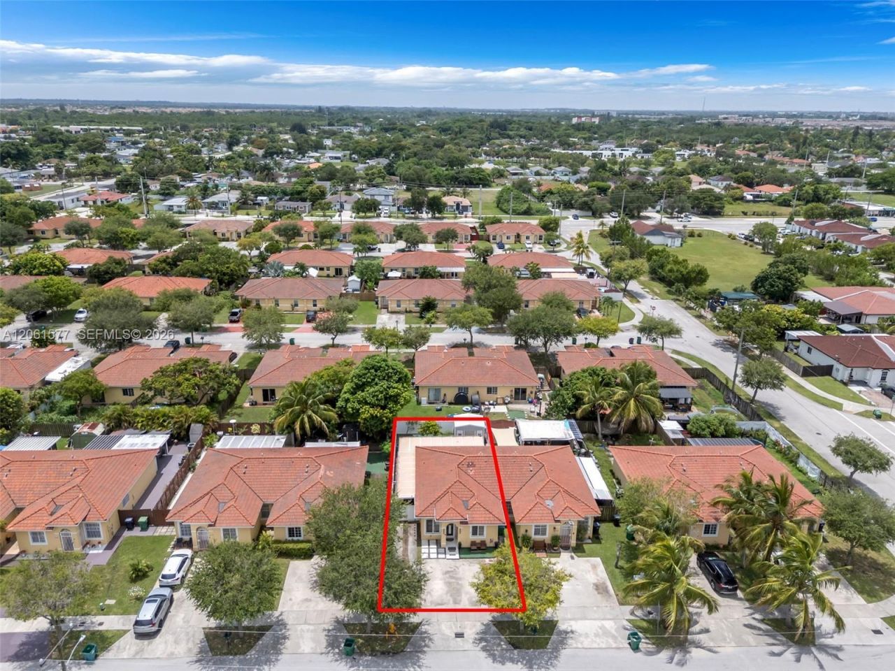 12260 SW 214th St , Unit 2, Miami, FL 33177 Photo