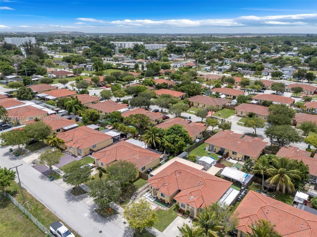 12260 SW 214th St , Unit 2, Miami, FL 33177 Photo
